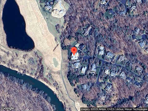 Kinross, KESWICK, VA 22947