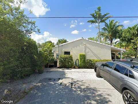 7Th, FORT LAUDERDALE, FL 33311