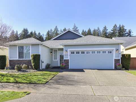 21St, TACOMA, WA 98445