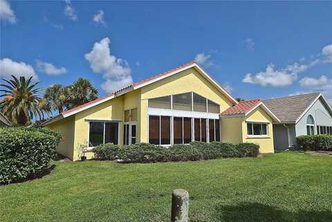 Turnberry, VENICE, FL 34292