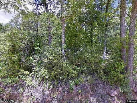 Houston, CHIPLEY, FL 32428
