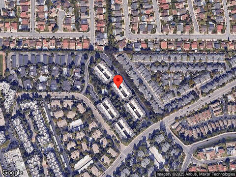 Brett, SAN PEDRO, CA 90732