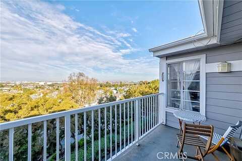 Brett, SAN PEDRO, CA 90732