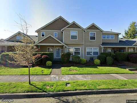 Heath, DUPONT, WA 98327