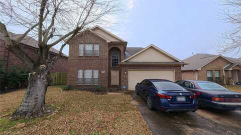 28Th, TEXAS CITY, TX 77590