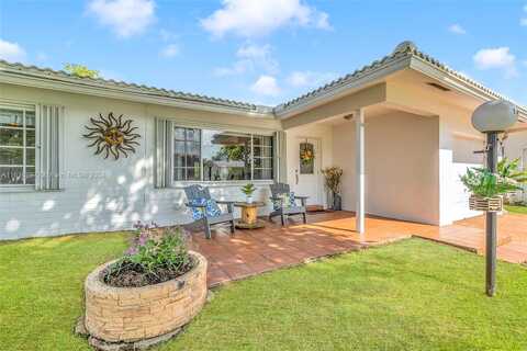 90Th, PLANTATION, FL 33322