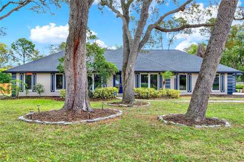 Spring Chase, ALTAMONTE SPRINGS, FL 32714