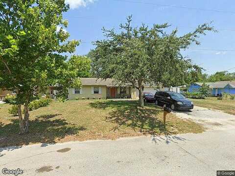 Nowell, ORLANDO, FL 32835