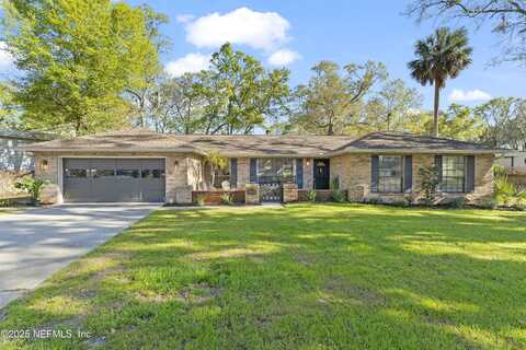 Picarsa, JACKSONVILLE, FL 32225