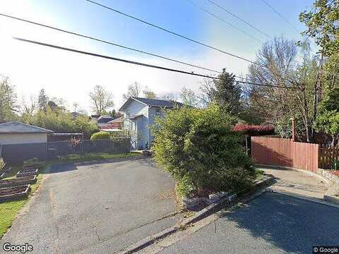 Evans, GRANTS PASS, OR 97526
