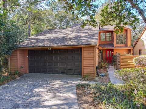 Raintree, LONGWOOD, FL 32779