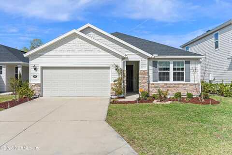 Brookwater, JACKSONVILLE, FL 32256