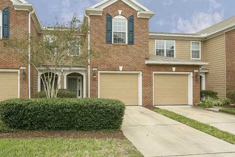 Stone Pond, JACKSONVILLE, FL 32224