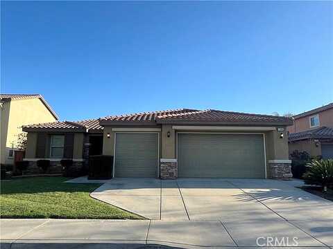 Laurestine, BEAUMONT, CA 92223