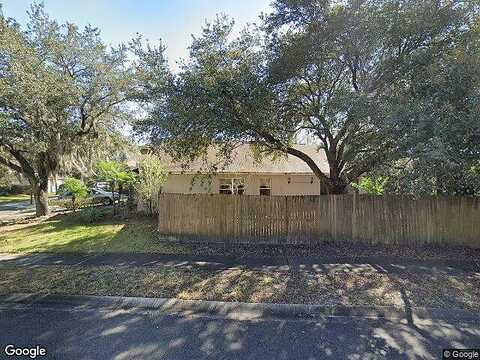 Fordwell, ORLANDO, FL 32828