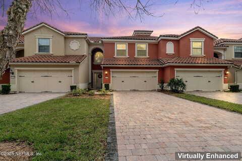 Isla Vista, JACKSONVILLE, FL 32224