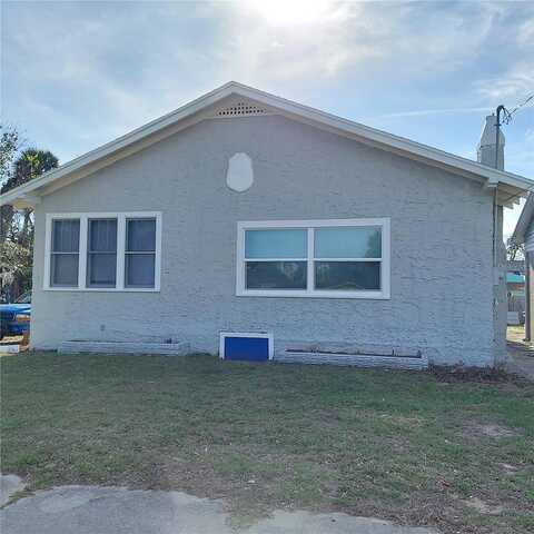 Daytona, DAYTONA BEACH, FL 32117