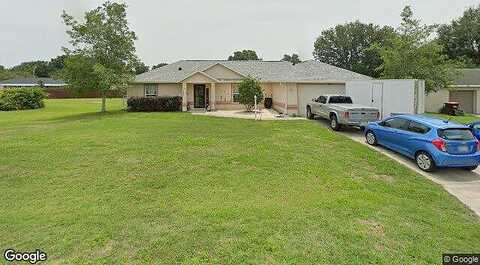 3Rd, OCALA, FL 34473