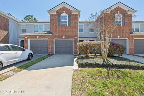 Stone Pond, JACKSONVILLE, FL 32224