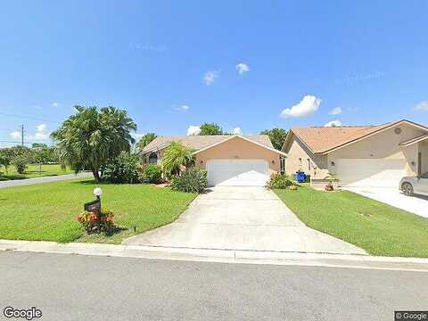 Greywood, FORT MYERS, FL 33966