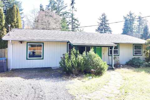 Nebraska, PORT ORCHARD, WA 98366