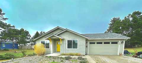 196Th, LONG BEACH, WA 98631