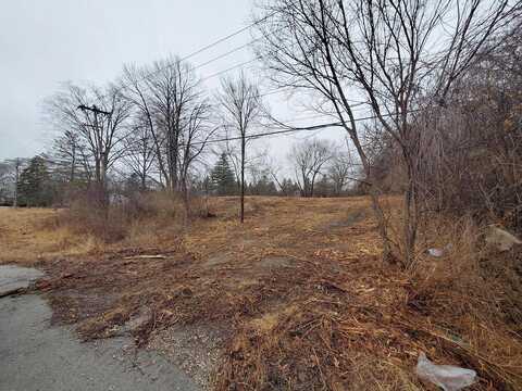 Cleveland, NEW BERLIN, WI 53151