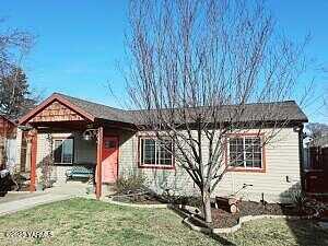 15Th, YAKIMA, WA 98902