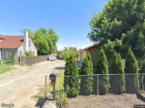 15Th, YAKIMA, WA 98902
