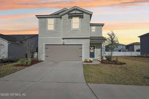 Dunwick, JACKSONVILLE, FL 32256