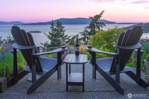Chuckanut, BELLINGHAM, WA 98229