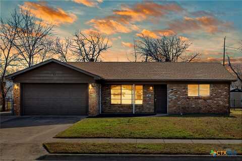Cedar, KILLEEN, TX 76543