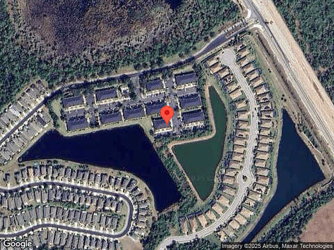 Coyote, VENICE, FL 34292