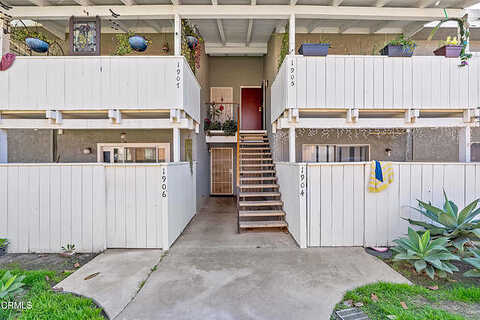 Saratoga, VENTURA, CA 93003