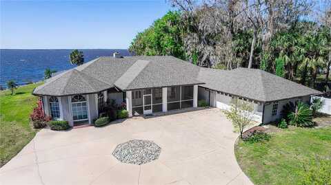 Kettledrum, DELTONA, FL 32725