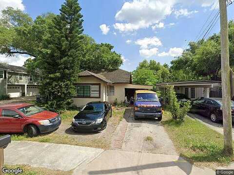 Grant, ORLANDO, FL 32806