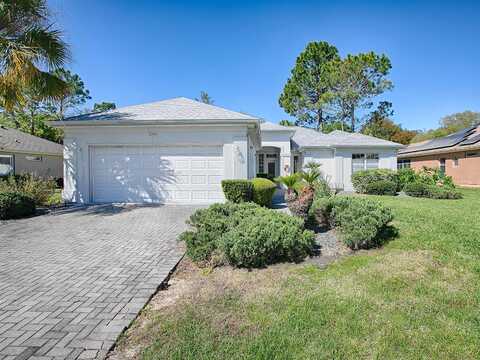 91St, SUMMERFIELD, FL 34491
