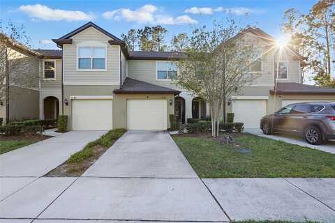 Pavia, APOPKA, FL 32703