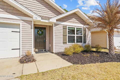 Crenshaw, PANAMA CITY, FL 32409