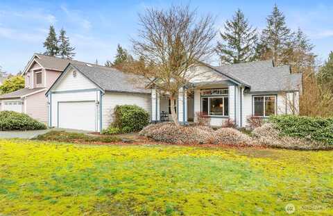 Plateau, SILVERDALE, WA 98383