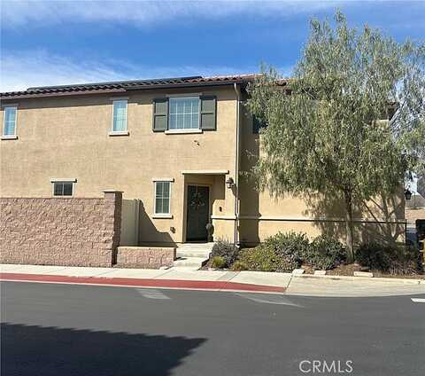 Tigers Eye, MORENO VALLEY, CA 92555