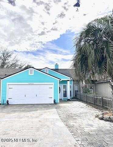 Stockwood, JACKSONVILLE, FL 32225