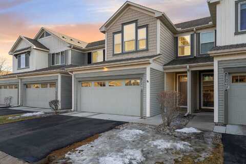 Okinawa, MINNEAPOLIS, MN 55449