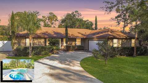Tracy Ann, JACKSONVILLE, FL 32223