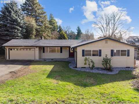 28Th, VANCOUVER, WA 98682