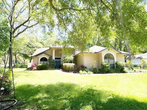 Deer Lake, APOPKA, FL 32712