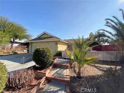 Riparian, MORENO VALLEY, CA 92557