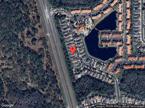 Madiera Beach, KISSIMMEE, FL 34746