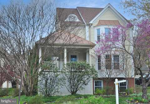 Dartmouth, ALEXANDRIA, VA 22314