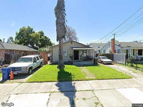 19Th, ANTIOCH, CA 94509